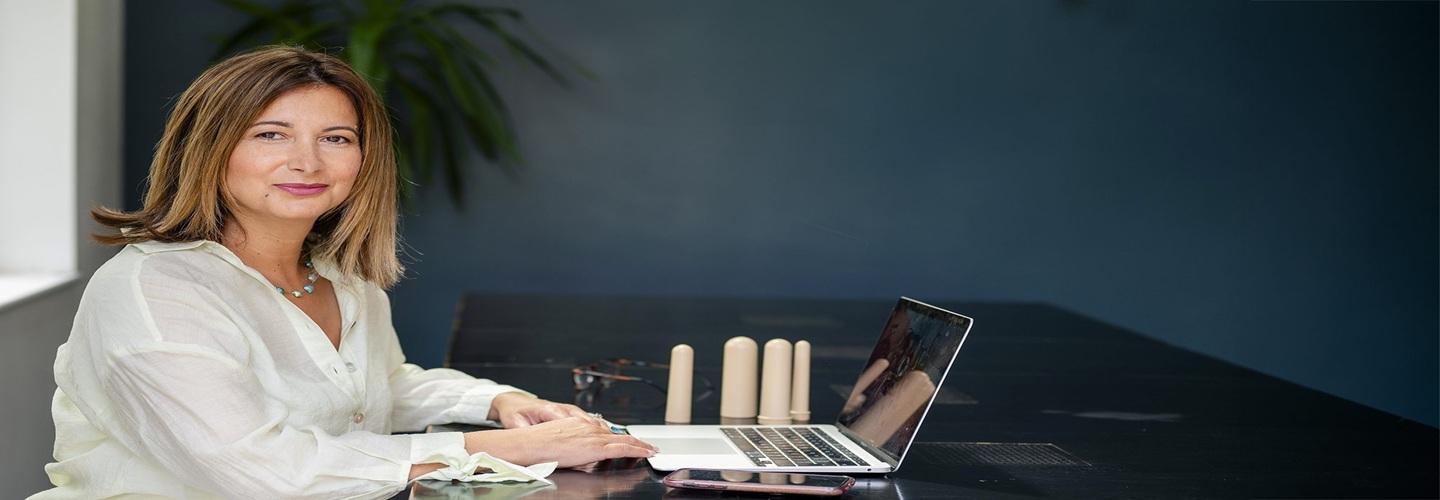 Cara's Intimacy Treatment Programme cover photo