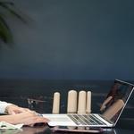 Cara's Intimacy Treatment Programme - photo 1