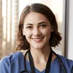 Cara's Intimacy Treatment Programme - photo 2