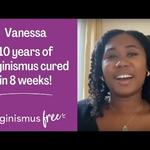 Cara's Intimacy Treatment Programme - photo 3