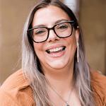 Cara's Intimacy Treatment Programme - photo 4