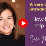 Cara's Intimacy Treatment Programme - photo 6