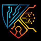 Kevlar IT Solutions - Professional Services in Orlando