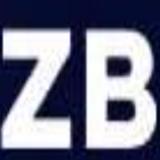 ZB Clean Power Washing & Windows - Business Financing in Gainesville