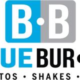 Blue Burro - Restaurants in Riverside