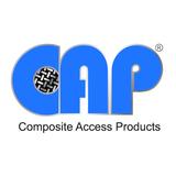 Composite Access Products - Manufacturer in McAllen