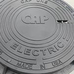 Composite Access Products - photo 1