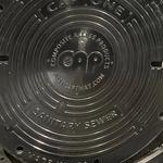 Composite Access Products - photo 2