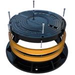 Composite Access Products - photo 3