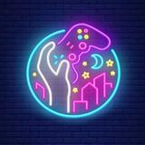 Norendro NYC California - Health Coach in Alameda