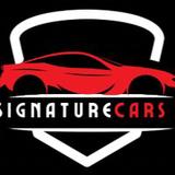 signaturecars - Other in Dubai