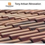Tony Artisan Rénovation - Construction Equipment in Francescas
