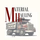 Material Hauling - Construction Site/ Building Site Cleaning in Westerville