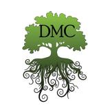 DMC Tree Service Removal - Tree Services in Westbrook
