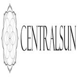 Centralsun OÜ - Food in Tallinn