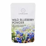 Centralsun OÜ - photo 2