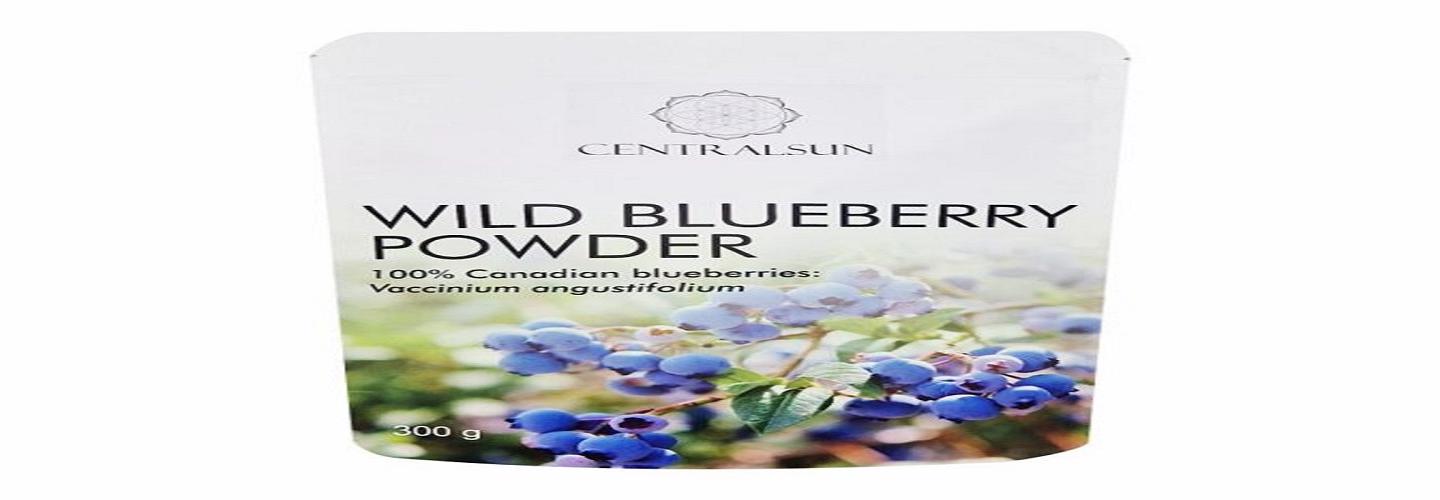 Centralsun OÜ cover photo