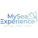 My Sea Experience - Boat  & Yacht Charters in Palma