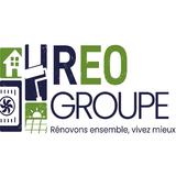 Reo groupe - Home Builders & Building Contractors in Francescas