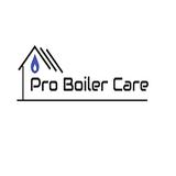 Pro Boiler Care Limited - Heating & Air Conditioning / HVAC in Hitchin