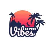 Florida Gulf Vacation Rentals