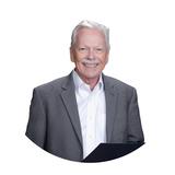 Rockett Healthcare Strategies - Health & Medical in Phoenix