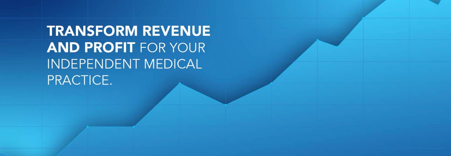 Rockett Healthcare Strategies cover photo