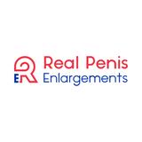 Real Penis Enlargements - Health Coach in Anderson