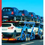 TexasCarShipping - photo 2