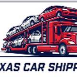 TexasCarShipping - Professional Services in West Lake Hills