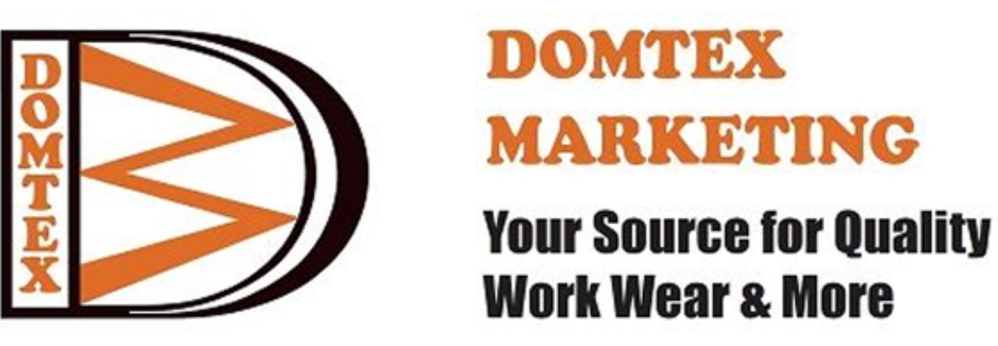 Domtex Marketing cover photo