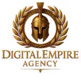 Digital Empire Agency - Professional Services in West Orange