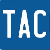 Tacomasa - Food in Cypress