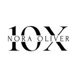 10X Nora Oliver LLC - Professional Services in Woburn