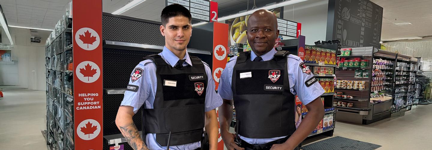 247 Gard cover photo