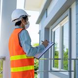 Northwest Home Inspector - Home Inspectors in Puyallup