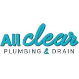 All Clear Plumbing & Drain - Plumbing in Mobile
