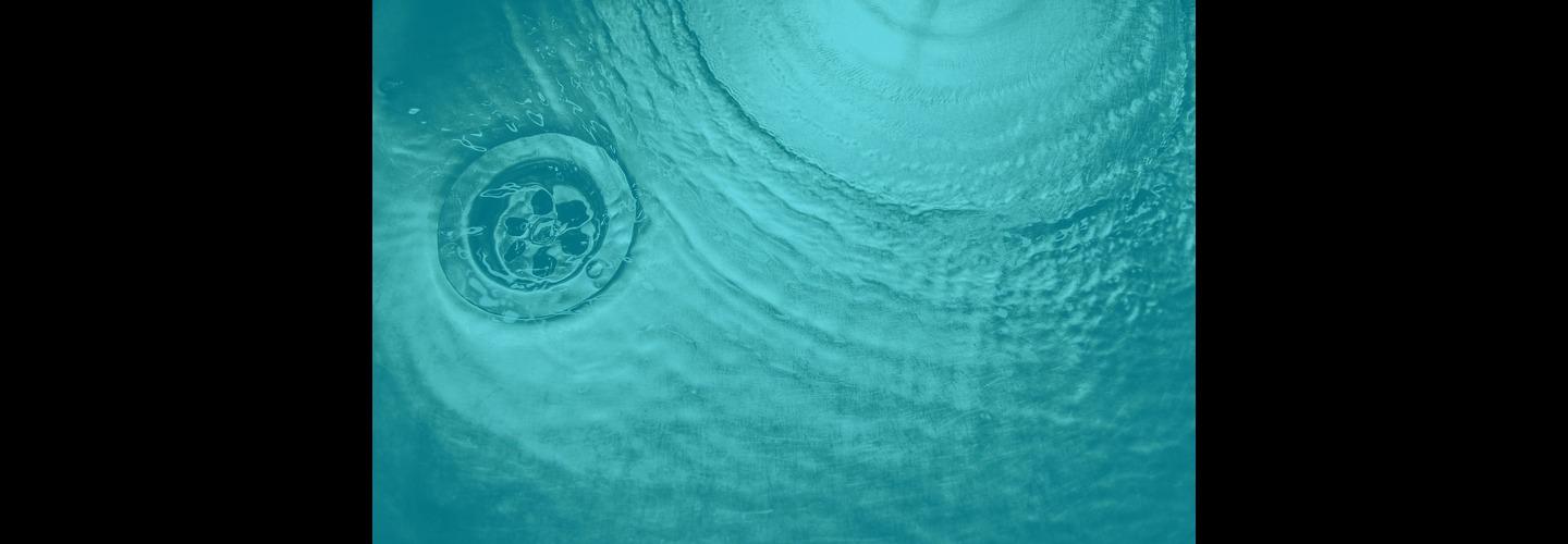 All Clear Plumbing & Drain cover photo