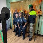 Marky Booth Photo Booth Rental | Atlanta - photo 1