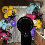 Marky Booth Photo Booth Rental | Atlanta - photo 3