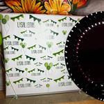 Marky Booth Photo Booth Rental | Atlanta - photo 6