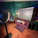 Marky Booth Photo Booth Rental | Atlanta - photo 8