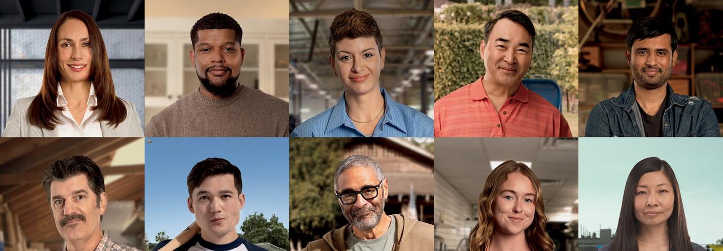 SUPERCUTS cover photo