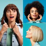 SUPERCUTS - photo 10