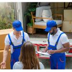 newyorkcitymovingservice - photo 2