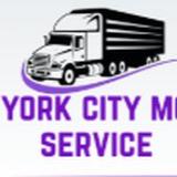 newyorkcitymovingservice - Professional Services in Bronx