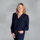 Bobbie Jo Sells Homes | Skyline Properties, Inc Lake Tapps - Real Estate in Lake Tapps