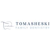 Tomasheski Family Dentistry