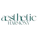 Aesthetic Harmony - Beauty & Spas in McKinney