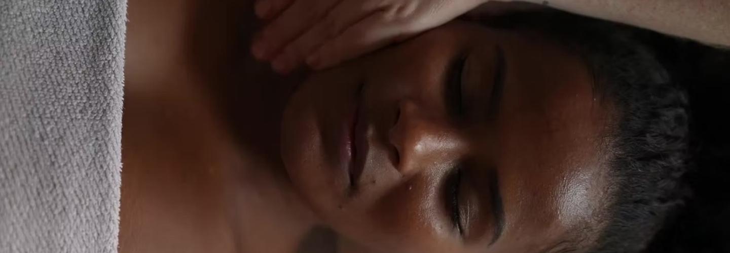 Aesthetic Harmony cover photo